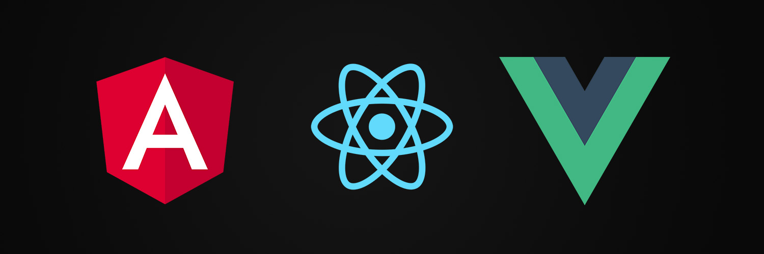 JavaScript Frameworks: A Comparison of React, Angular, and Vue